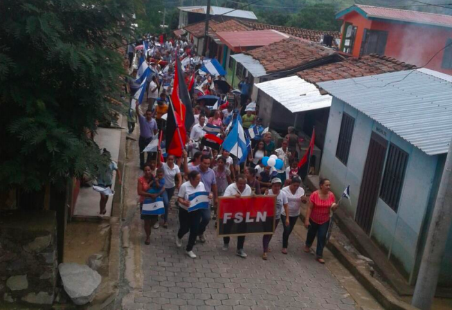 Chinandega1